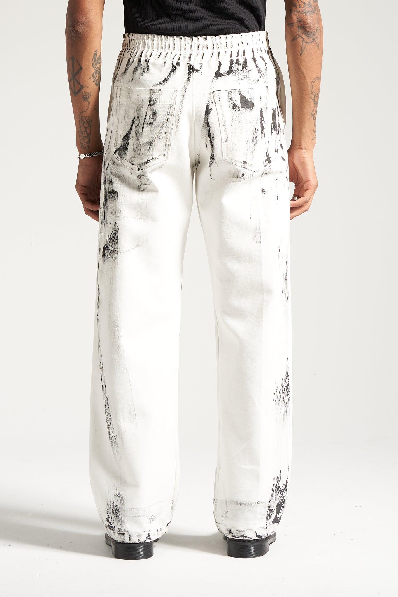 The Painters Pant