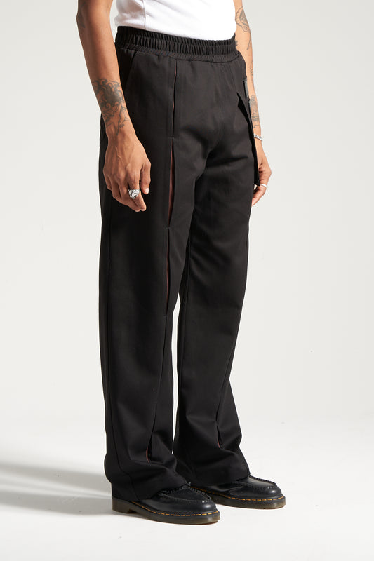 The Hunjan Pant