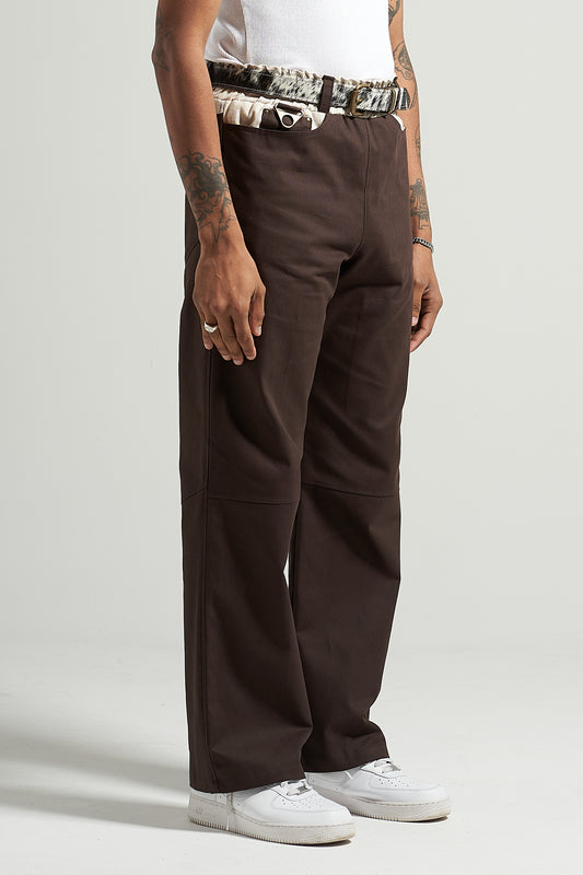 The Rancher Pant